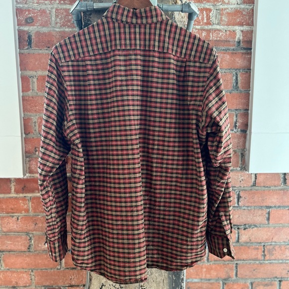 Daniel Cremieux - Cremieux Classics - Picture 3 of 5